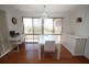 3 Mckenna Avenue, Yass NSW 2582