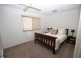 3 Mckenna Avenue, Yass NSW 2582