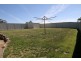 3 Mckenna Avenue, Yass NSW 2582