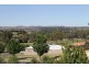 3 Mckenna Avenue, Yass NSW 2582