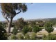 3 Mckenna Avenue, Yass NSW 2582