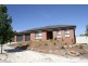 3 Mckenna Avenue, Yass NSW 2582