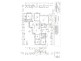 3 Mckenna Avenue, Yass NSW 2582