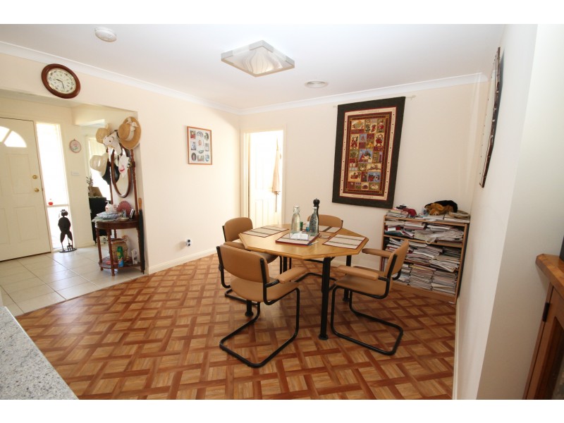 19 Barber Street, Yass NSW 2582