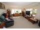 19 Barber Street, Yass NSW 2582
