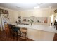 19 Barber Street, Yass NSW 2582