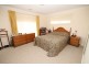 19 Barber Street, Yass NSW 2582