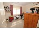 19 Barber Street, Yass NSW 2582