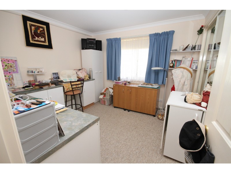 19 Barber Street, Yass NSW 2582