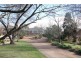 7 Fifield Lane, Yass NSW 2582