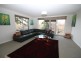 7 Fifield Lane, Yass NSW 2582