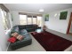 7 Fifield Lane, Yass NSW 2582