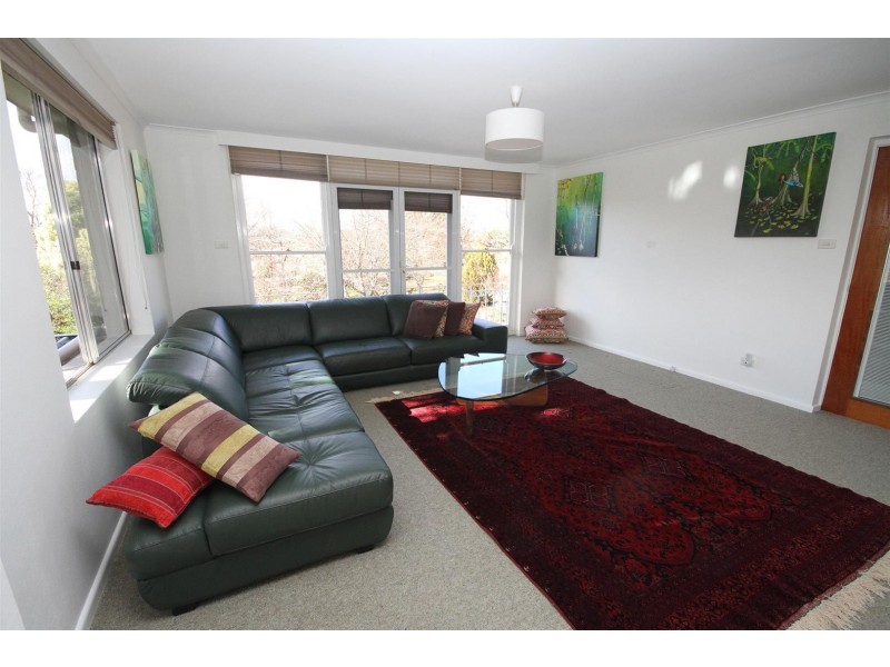 7 Fifield Lane, Yass NSW 2582