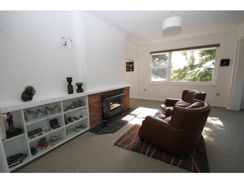 7 Fifield Lane, Yass NSW 2582