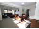 7 Fifield Lane, Yass NSW 2582