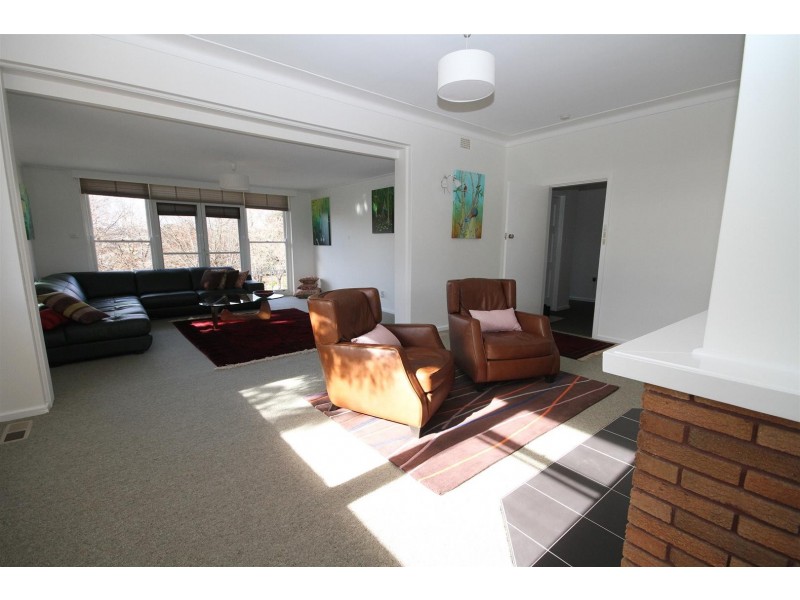 7 Fifield Lane, Yass NSW 2582