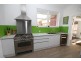 7 Fifield Lane, Yass NSW 2582