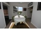 7 Fifield Lane, Yass NSW 2582