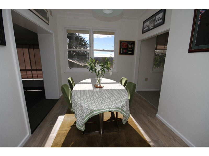 7 Fifield Lane, Yass NSW 2582