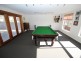 7 Fifield Lane, Yass NSW 2582