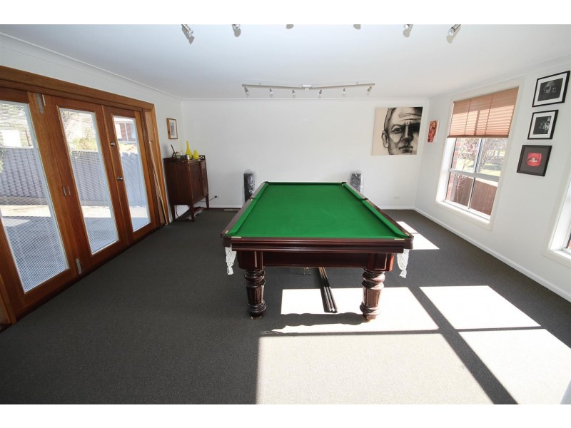 7 Fifield Lane, Yass NSW 2582