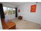 7 Fifield Lane, Yass NSW 2582