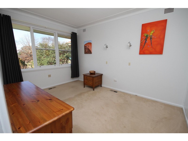 7 Fifield Lane, Yass NSW 2582