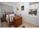 7 Fifield Lane, Yass NSW 2582