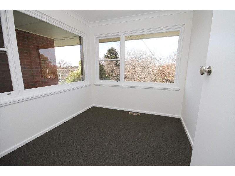 7 Fifield Lane, Yass NSW 2582