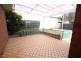 7 Fifield Lane, Yass NSW 2582