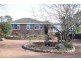 7 Fifield Lane, Yass NSW 2582