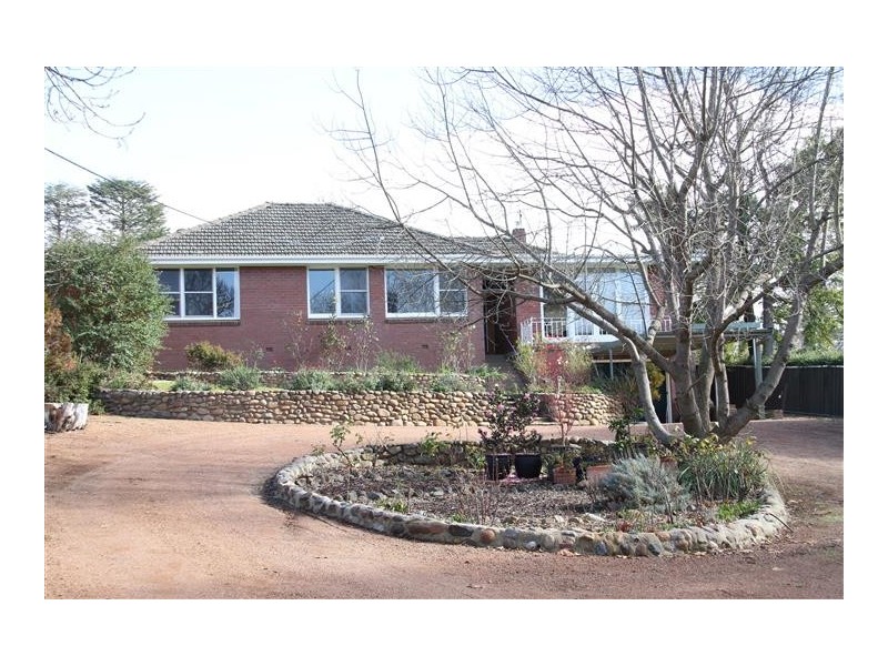 7 Fifield Lane, Yass NSW 2582
