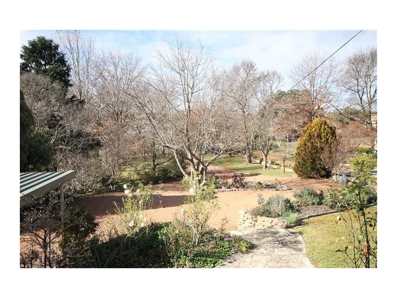 7 Fifield Lane, Yass NSW 2582