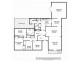 7 Fifield Lane, Yass NSW 2582