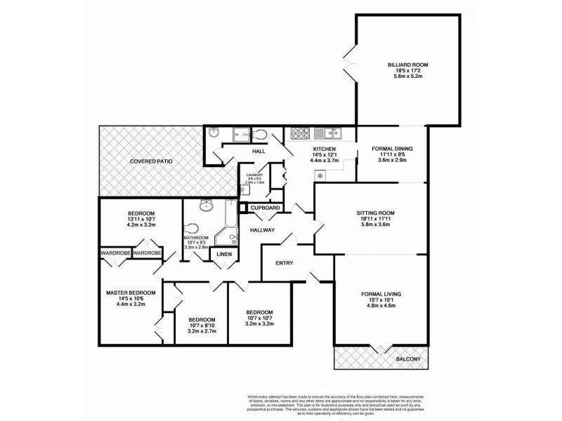 7 Fifield Lane, Yass NSW 2582