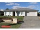 16 Mckenna Avenue, Yass NSW 2582