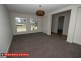 16 Mckenna Avenue, Yass NSW 2582