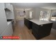 16 Mckenna Avenue, Yass NSW 2582