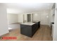 16 Mckenna Avenue, Yass NSW 2582