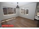 16 Mckenna Avenue, Yass NSW 2582