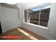 16 Mckenna Avenue, Yass NSW 2582