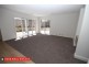 16 Mckenna Avenue, Yass NSW 2582