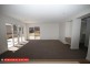 16 Mckenna Avenue, Yass NSW 2582