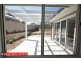 16 Mckenna Avenue, Yass NSW 2582