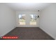 16 Mckenna Avenue, Yass NSW 2582