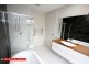 16 Mckenna Avenue, Yass NSW 2582