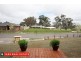 16 Mckenna Avenue, Yass NSW 2582