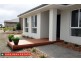 16 Mckenna Avenue, Yass NSW 2582