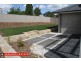 16 Mckenna Avenue, Yass NSW 2582
