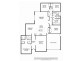 16 Mckenna Avenue, Yass NSW 2582